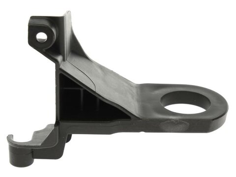 Spodní opravný držák světla levý ORIGINÁL