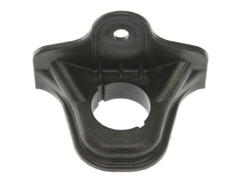 Vnitřní opravný držák světla levý ORIGINÁL