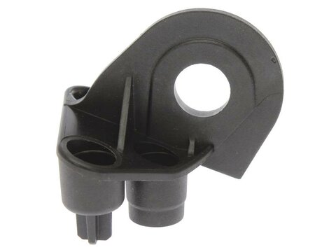 Spodní opravný držák světla levý ORIGINÁL 3T0998225B