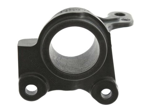 Boční opravný držák světla pravý ORIGINÁL