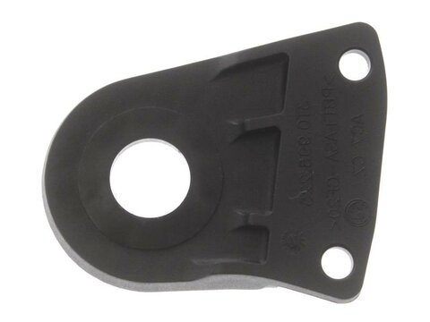 Boční opravný držák světla pravý ORIGINÁL