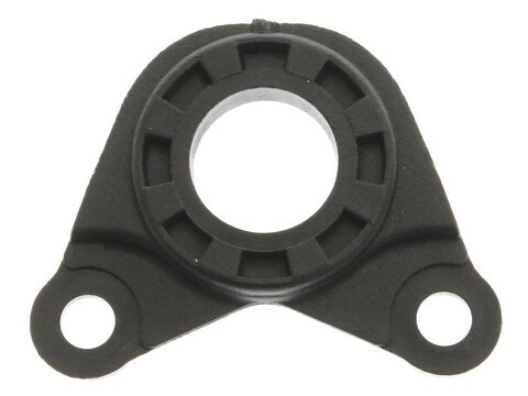 Horní opravný držák světla pravý ORIGINÁL