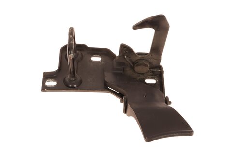 Pojistka kapoty 2011- 5J0823480C