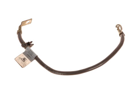 Kabel ukostřovací 6R0971537G