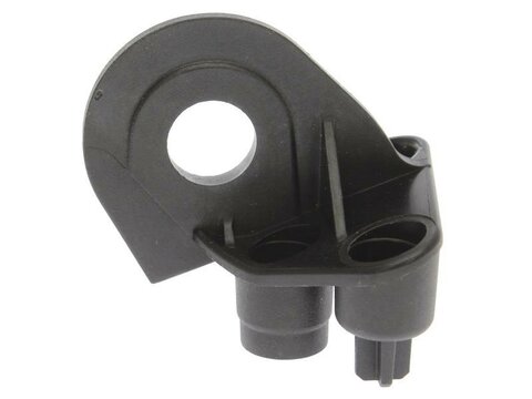 Spodní opravný držák světla pravý ORIGINÁL