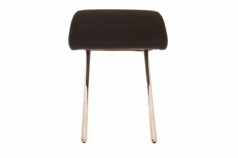 Opěrka hlavy zadní L=P antracitová 5J0885901MER1