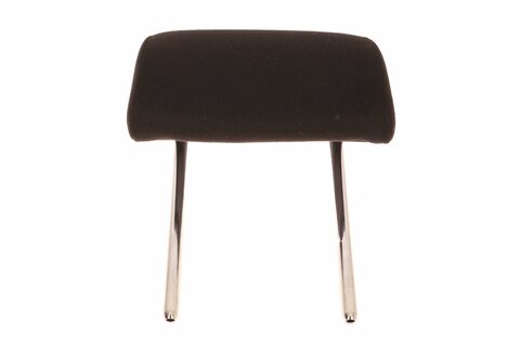 Opěrka hlavy zadní střed antracitová 5J7885902AGER1