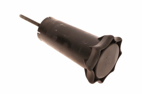 Šroub pro upevnění náhradního kola 3B0803899H