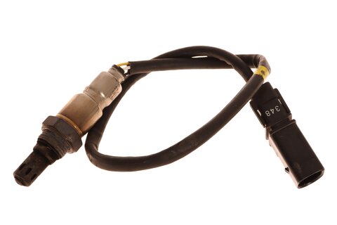 Lambda sonda 03L906262D