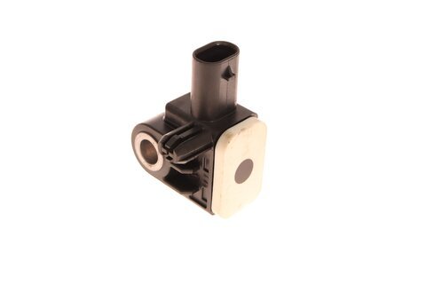 Čidlo příčného zrychlení - 2H0959351