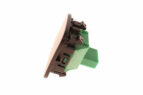 Sluneční čidlo 5J0907539