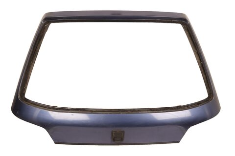 Dveře kufru 05/97-03/01 (hatchback) 8701L4