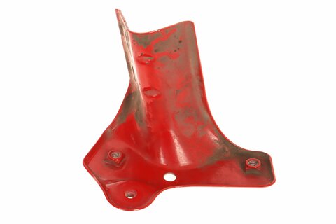 Držák blatníku přední levý 2011- 5J0821141A