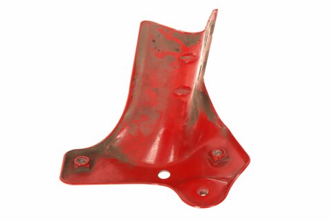 Držák blatníku přední pravý 2011- 5J0821142A