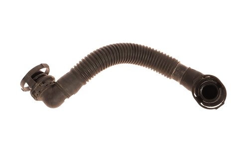 Trubka pro odvětrání víka hlavy válců 03L103493AF