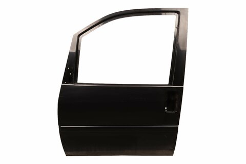 Levé přední dveře 9002C4