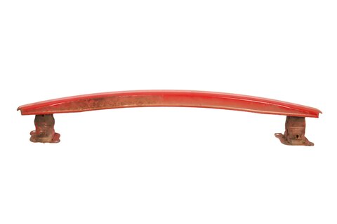 Výztuha zadního nárazníku combi 5J9807305C