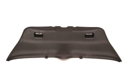 Kryt dveří kufru (SW) 8748V5