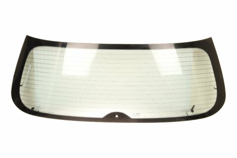 Okno zadní (vyhřívané) hatchback