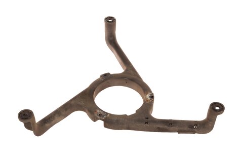 Držák sahary 1C0121206A