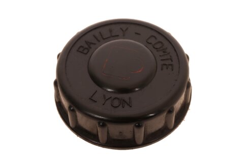 Víčko nádobky servořízení 401895