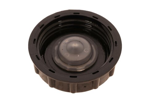 Víčko nádobky servořízení 401895