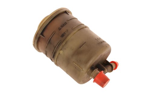 Nádobka servořízení 401890