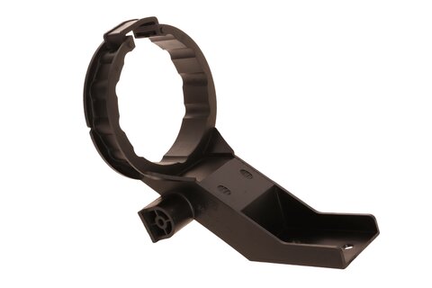 Držák nádržky posilovače řízení 401896