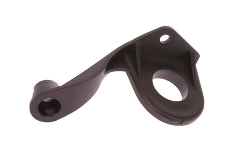 Spodní opravný držák světla levý 2011- ORIGINÁL 5J0998225E