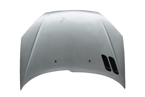 Kapota přední 7901K1