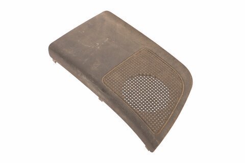 Kryt reproduktoru v zavazadlovém prostoru pravý