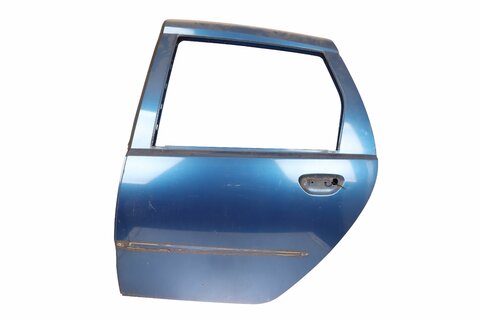 Levé zadní dveře -03