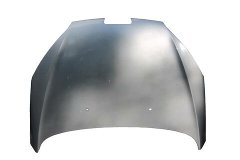 Kapota přední 7901K7