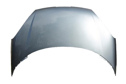 Kapota přední 7901N4