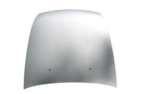 Kapota přední 7901L2