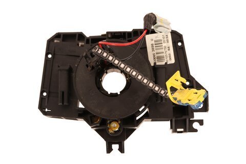 Volantový kroužek airbagu 8200853898