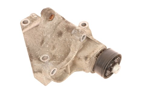 Držák servočerpadla 7700871342