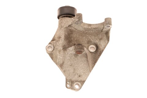 Držák servočerpadla 7700871342