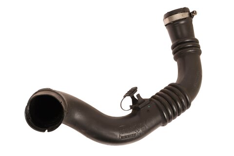 Vzduchové potrubí 8200484318