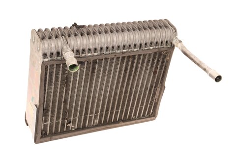 Výparník klimatizace 7701207460