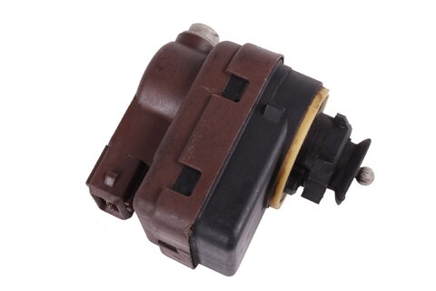 Motorek naklápění světel -4/98