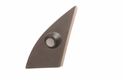 Kryt zpětného zrcátka vnitřní 5dv..repro pravý