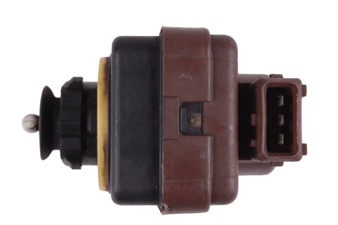 Motorek naklápění světel -4/98