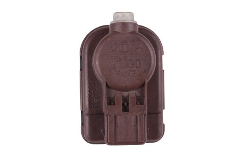 Motorek naklápění světel -4/98