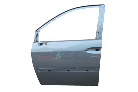 Levé přední dveře 9002X1