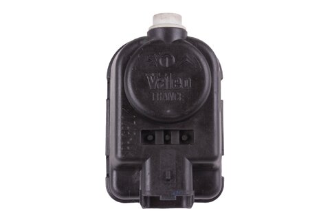 Motorek naklápění světel 6/98-