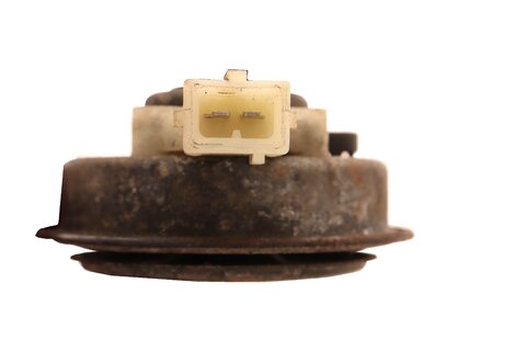 Klakson - houkačka 256103690R