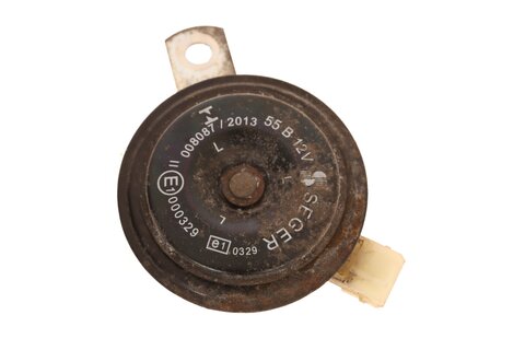 Klakson - houkačka 256103690R