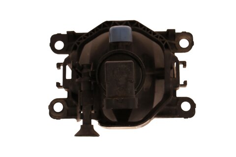 Světlo přední mlhové levé/pravé 261507817R ( komplet )