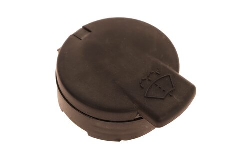 Víčko nádobky ostřikovačů 289131306R